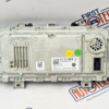 Volkswagen Golf VIII Digital Instrument Cluster OEM 5H0920340B