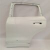 Volkswagen Tiguan III / 571 Rear Left Door