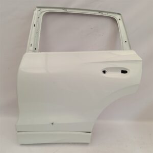 Volkswagen Tiguan III / 571 Rear Left Door