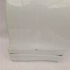 Volkswagen Tiguan III / 571 Rear Left Door