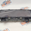 Volkswagen Golf VIII Digital Instrument Cluster OEM 5H0920340B
