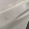 Volkswagen Tiguan III / 571 Rear Left Door