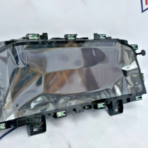 Volkswagen Caddy Digital Instrument Cluster OEM 5H0920340F