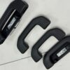 Mercedes C-Class S205 Estate Headliner Set Black OEM A2056909303