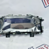 Volkswagen Crafter Digital Instrument Cluster OEM 5H0920340F