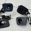 Mercedes C-Class S205 Estate Headliner Set Black OEM A2056909303