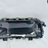 Volkswagen Crafter Digital Instrument Cluster OEM 5H0920340F
