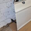 Volkswagen Passat B8 Front Left Door