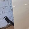 Volkswagen Passat B8 Front Left Door