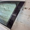 Volkswagen Passat B8 Front Left Door