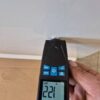 Volkswagen Passat B8 Front Left Door