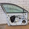 Volkswagen Passat B8 Front Left Door