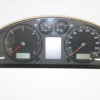 Volkswagen Transporter / Multivan T5 Instrument Cluster OEM 7H5920871R