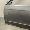 Volkswagen Passat Saloon 3C Front Left Door United Grey Metallic OEM 3C4831055J