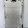 Mercedes C-Class S205 Estate Headliner Set Black OEM A2056909303