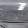 Volkswagen Passat Variant B8 / 3G Front Left Door Black OEM 3G0831311L