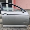 Volkswagen Passat Variant B8 / 3G Front Right Door