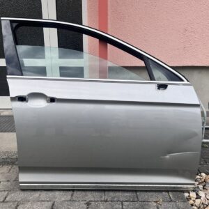 Volkswagen Passat Variant B8 / 3G Front Right Door