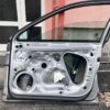Volkswagen Passat Variant B8 / 3G Front Right Door
