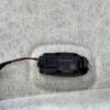 Mercedes C-Class S205 Estate Headliner Set Black OEM A2056909303