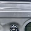 Volkswagen Passat Variant B8 / 3G Front Right Door