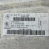 Mercedes C-Class S205 Estate Headliner Set Black OEM A2056909303