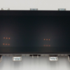 Volkswagen Tiguan Digital Instrument Cluster OEM 571920340