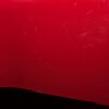Volkswagen Transporter / Multivan T5 Front Left Door Red