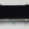 Volkswagen Tiguan Digital Instrument Cluster OEM 571920340