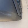 Volkswagen Tiguan III / 571 Rear Bumper Nightshade Blue OEM 571807421