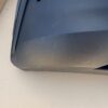 Volkswagen Tiguan III / 571 Rear Bumper Nightshade Blue OEM 571807421