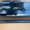 Volkswagen Tiguan III / 571 Rear Bumper Nightshade Blue OEM 571807421