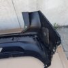 Volkswagen Tiguan III / 571 Rear Bumper Nightshade Blue OEM 571807421