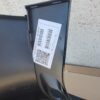 Volkswagen Tiguan III / 571 Rear Bumper Nightshade Blue OEM 571807421