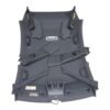Mercedes A-Class W176 Headliner Set Black OEM A1766900050