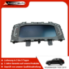 Volkswagen T-Roc Instrument Cluster OEM 17A920790B