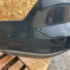 Volkswagen Passat B8 Rear Bumper