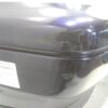 Volkswagen Golf III / 1H Rear Bumper Mystic Blue Metallic OEM 1H6807417H