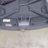 Mercedes A-Class W176 Headliner Set Black OEM A1766900050