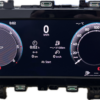 Volkswagen Digital Instrument Cluster OEM 5H0920340F