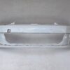 Volkswagen Golf GTI / GTD VI / 5K Front Bumper White OEM 5K0807221T