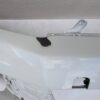 Volkswagen Golf GTI / GTD VI / 5K Front Bumper White OEM 5K0807221T