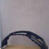 Volkswagen Phaeton Front Bumper OEM 3D0807221AP