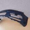 Volkswagen Phaeton Front Bumper OEM 3D0807221AP