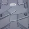 Mercedes A-Class W176 Headliner Set Black OEM A1766900050