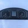 Volkswagen Transporter / Multivan T5 Instrument Cluster OEM 7E0920870A
