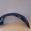 Volkswagen Phaeton Front Bumper OEM 3D0807221AP
