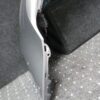Volkswagen Golf VII Front Bumper Grey OEM 5G0807221