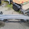 Volkswagen Passat Variant B9 / CJ Rear Bumper OEM 3J0807421A