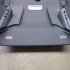 Mercedes A-Class W176 Headliner Set Black OEM A1766900050